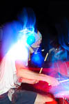 nff09 / friday / black pus =black pus