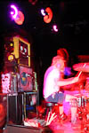 nff09 / friday / black pus =black pus