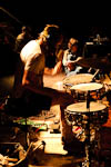 nff09 / friday / black pus =black pus
