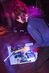 nff09 / friday / skullflower =skullflower