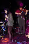 nff09 / friday / skullflower =skullflower