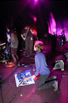 nff09 / friday / skullflower =skullflower