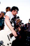 the deathset
